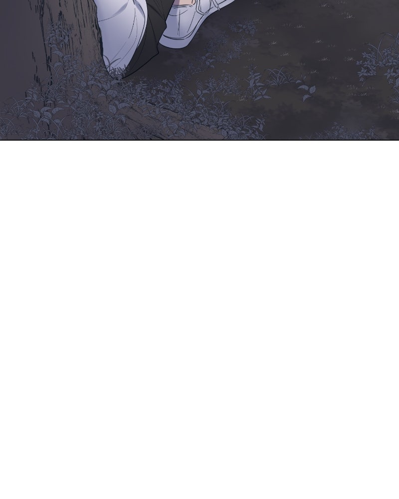 Moonchild Episode 2 page 19 - 
