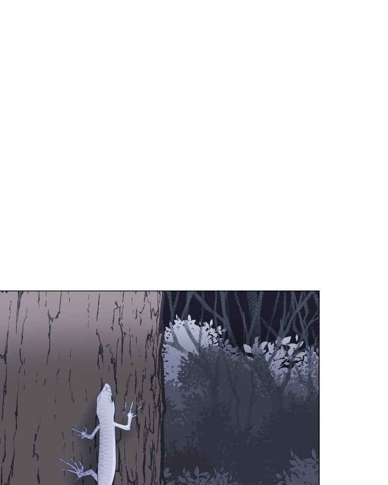 Moonchild Episode 2 page 21 - 