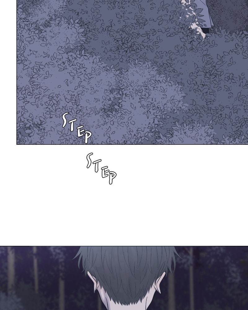 Moonchild Episode 2 page 23 - 