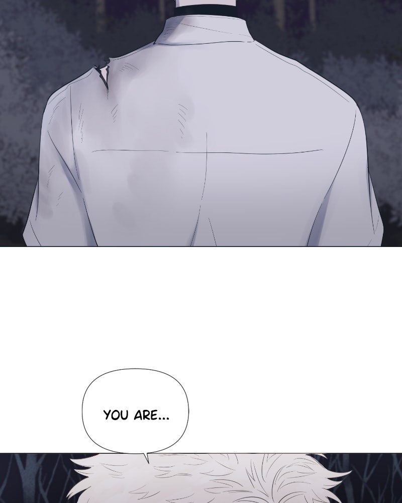 Moonchild Episode 2 page 24 - 