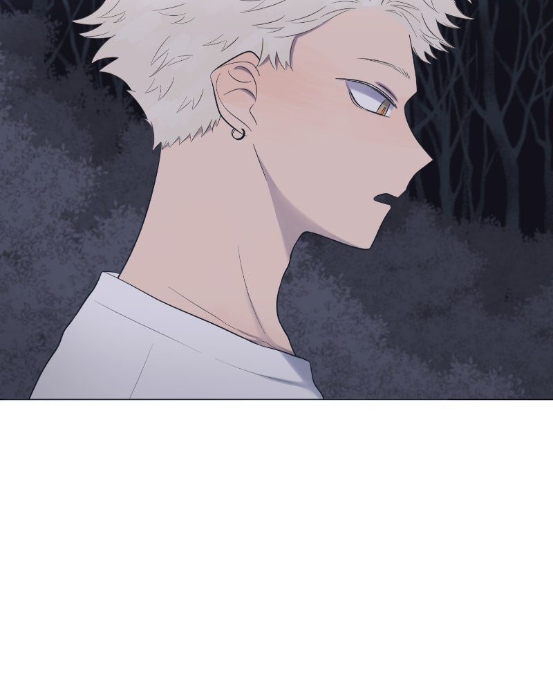 Moonchild Episode 2 page 25 - 