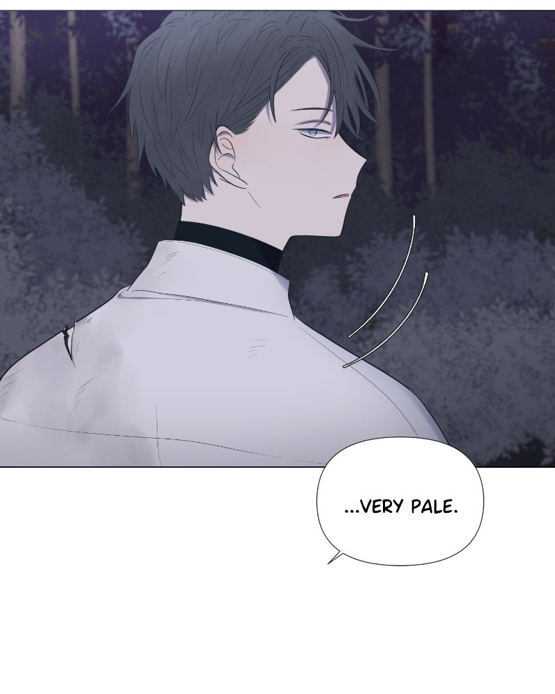 Moonchild Episode 2 page 26 - 