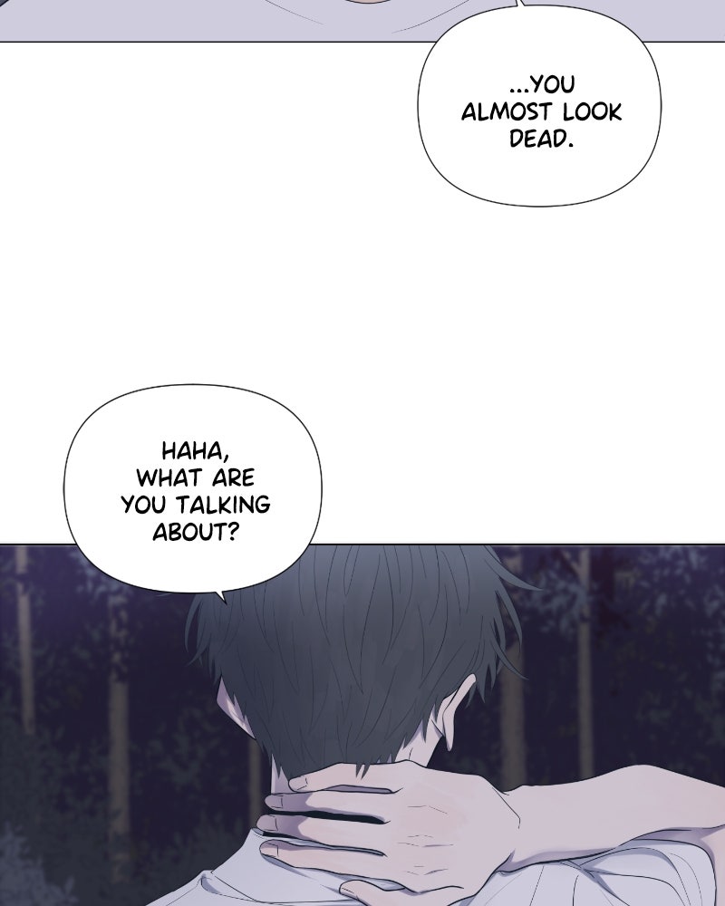 Moonchild Episode 2 page 28 - 