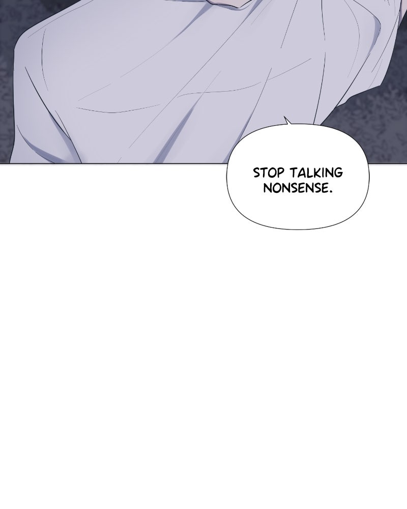 Moonchild Episode 2 page 29 - 