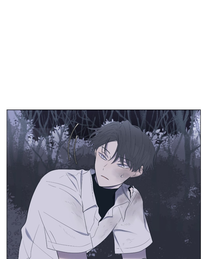 Moonchild Episode 2 page 4 - 