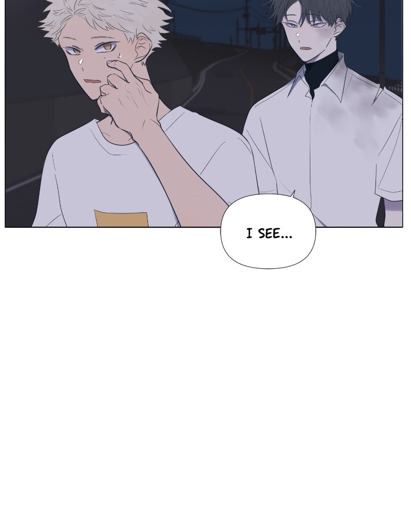 Moonchild Episode 2 page 33 - 