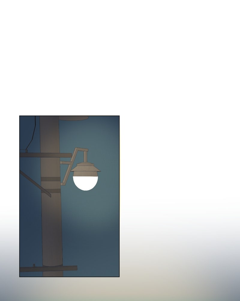 Moonchild Episode 2 page 34 - 