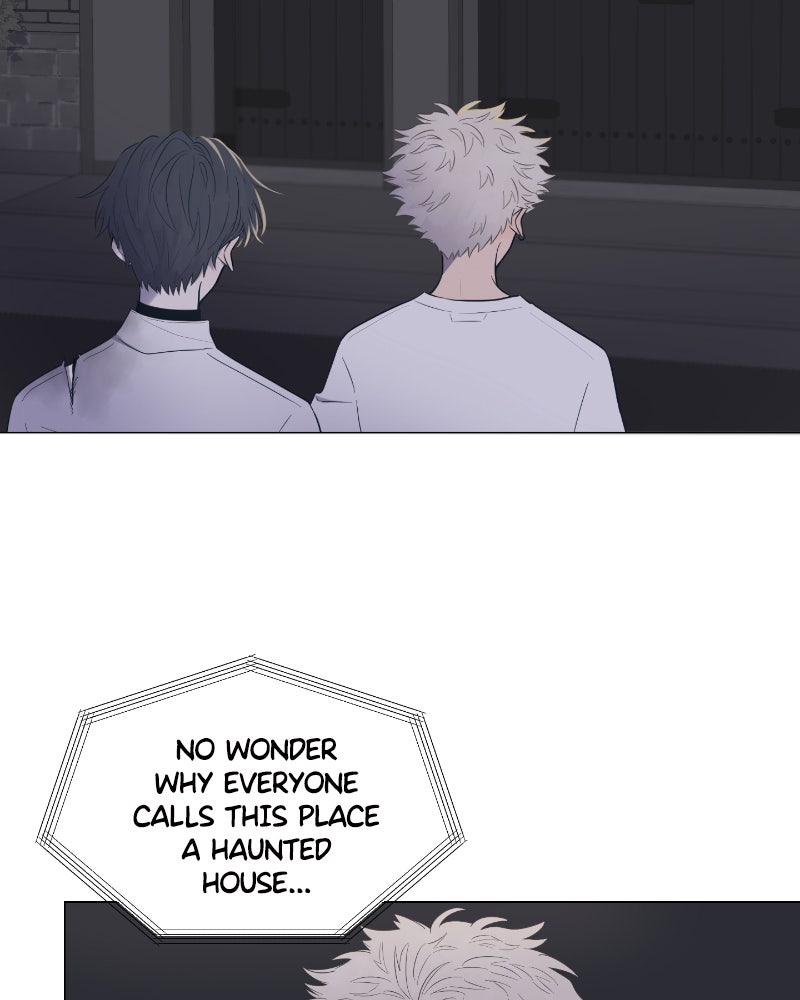 Moonchild Episode 2 page 36 - 