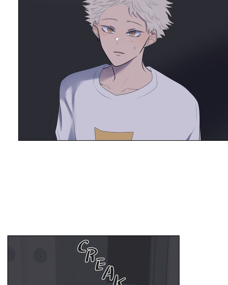 Moonchild Episode 2 page 37 - 