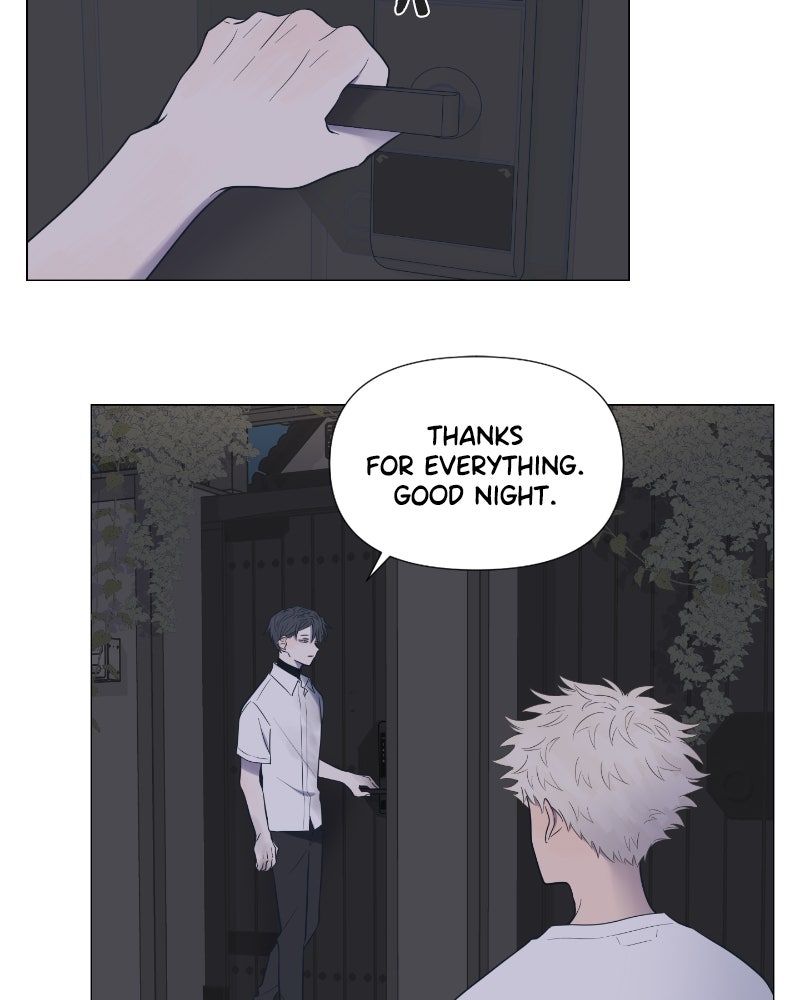 Moonchild Episode 2 page 38 - 