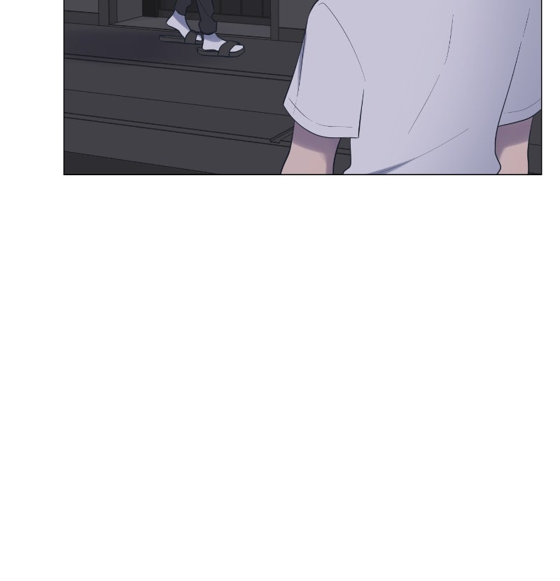 Moonchild Episode 2 page 39 - 