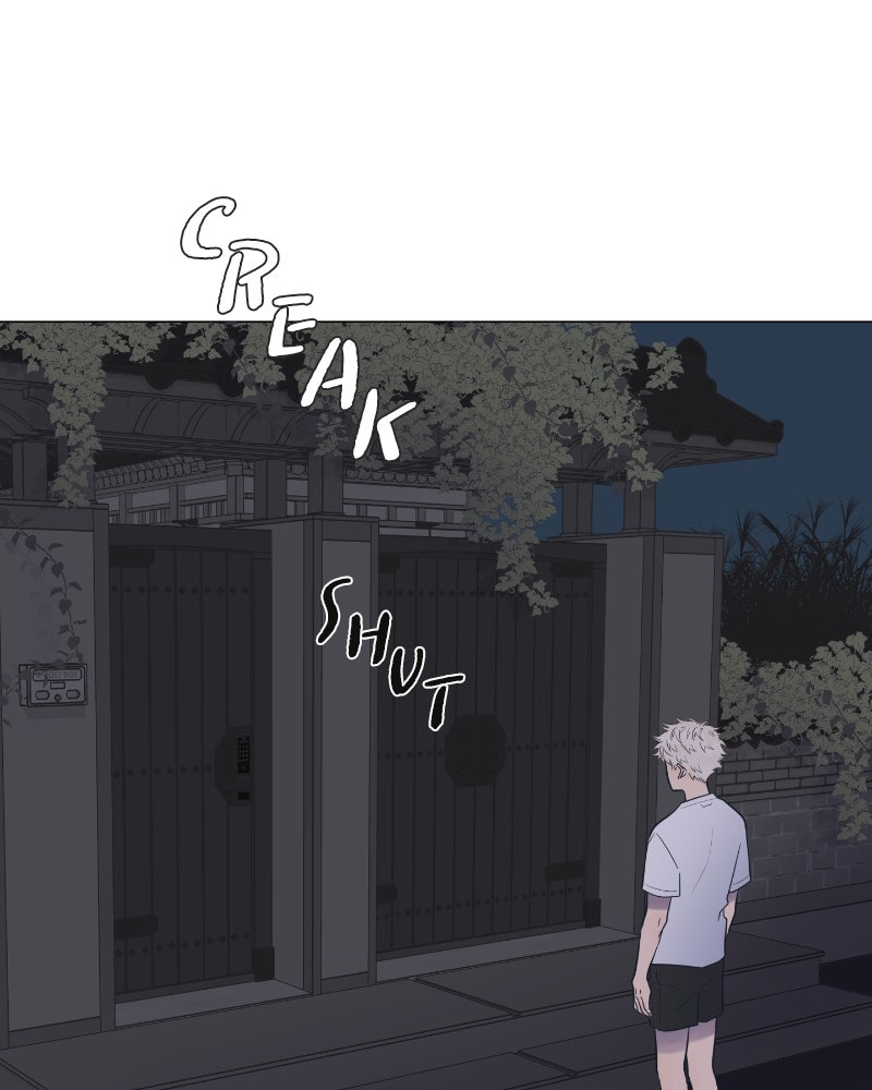 Moonchild Episode 2 page 41 - 