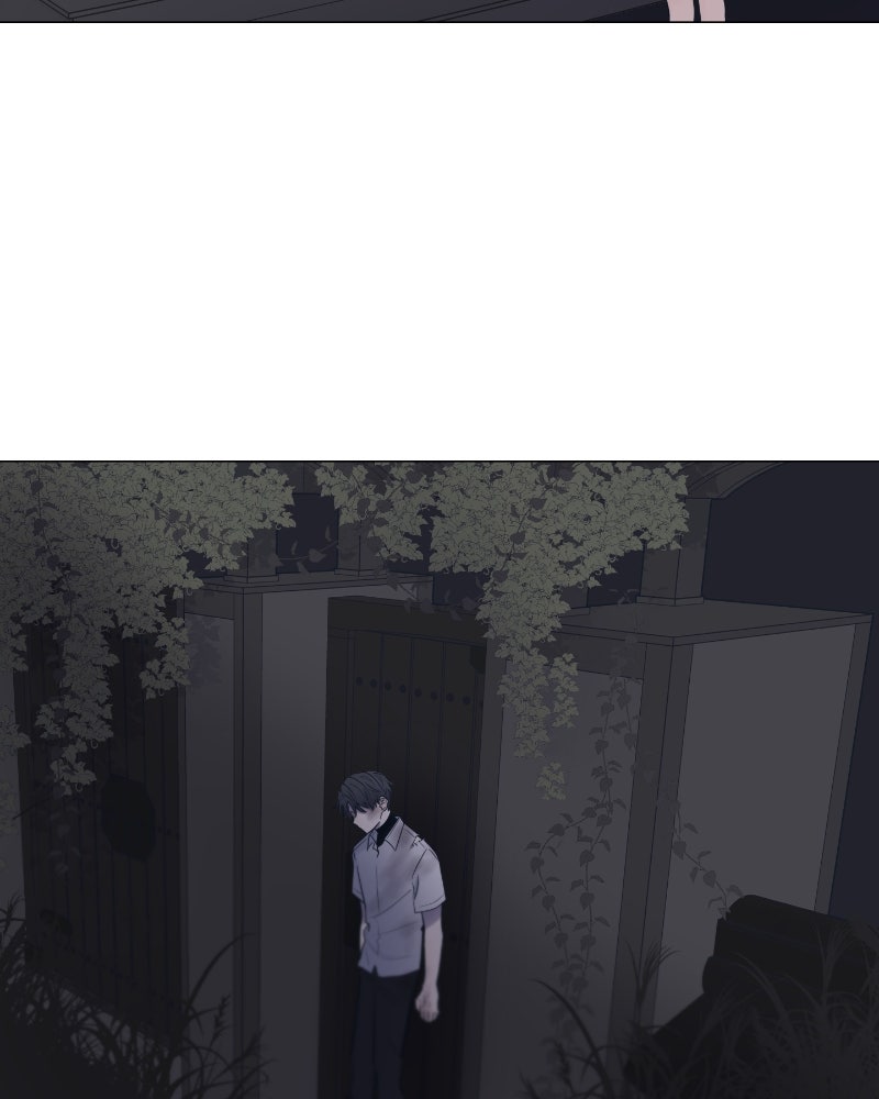 Moonchild Episode 2 page 42 - 