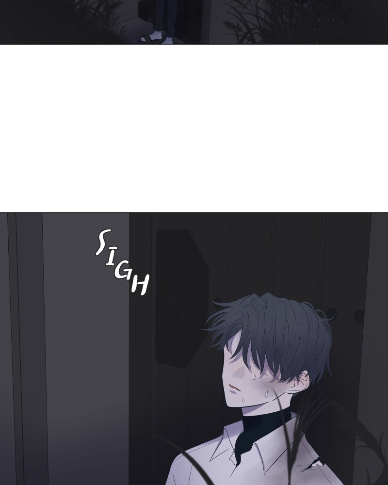 Moonchild Episode 2 page 43 - 