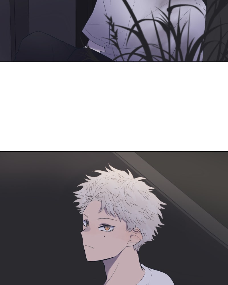 Moonchild Episode 2 page 44 - 