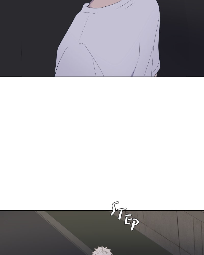 Moonchild Episode 2 page 45 - 