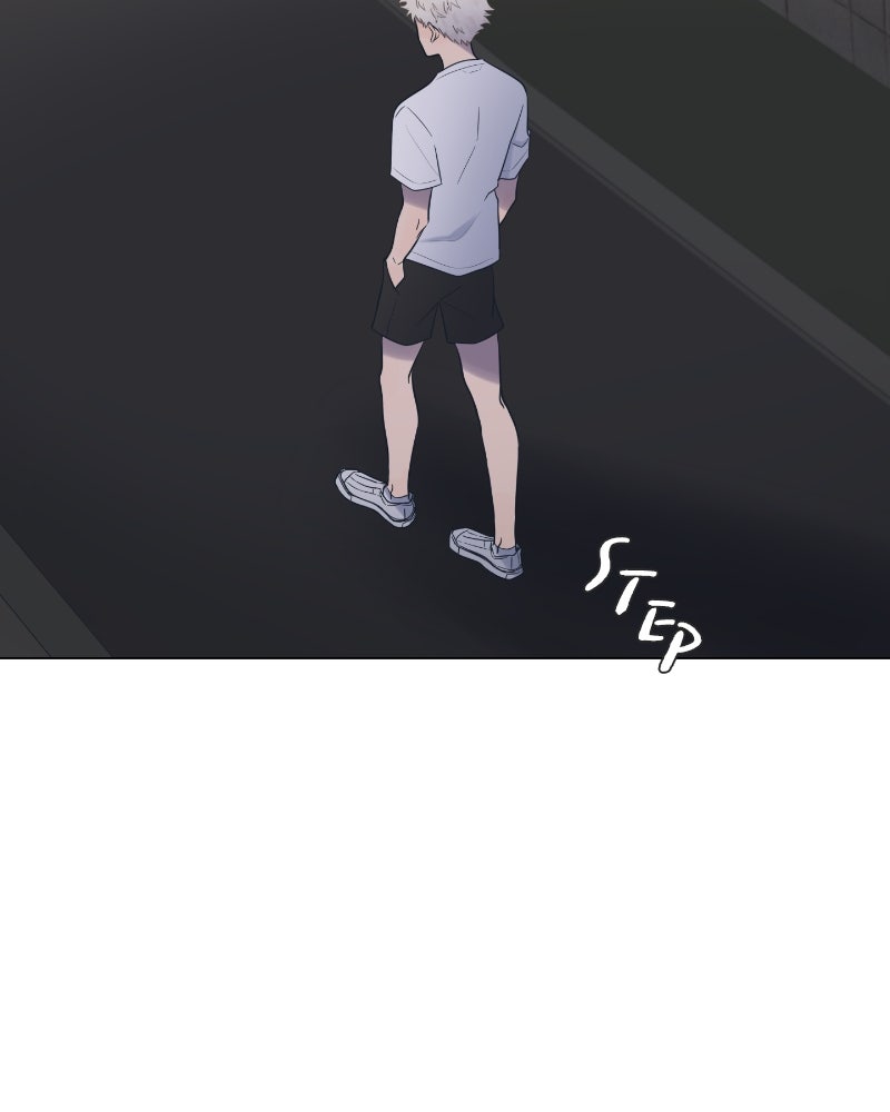 Moonchild Episode 2 page 46 - 