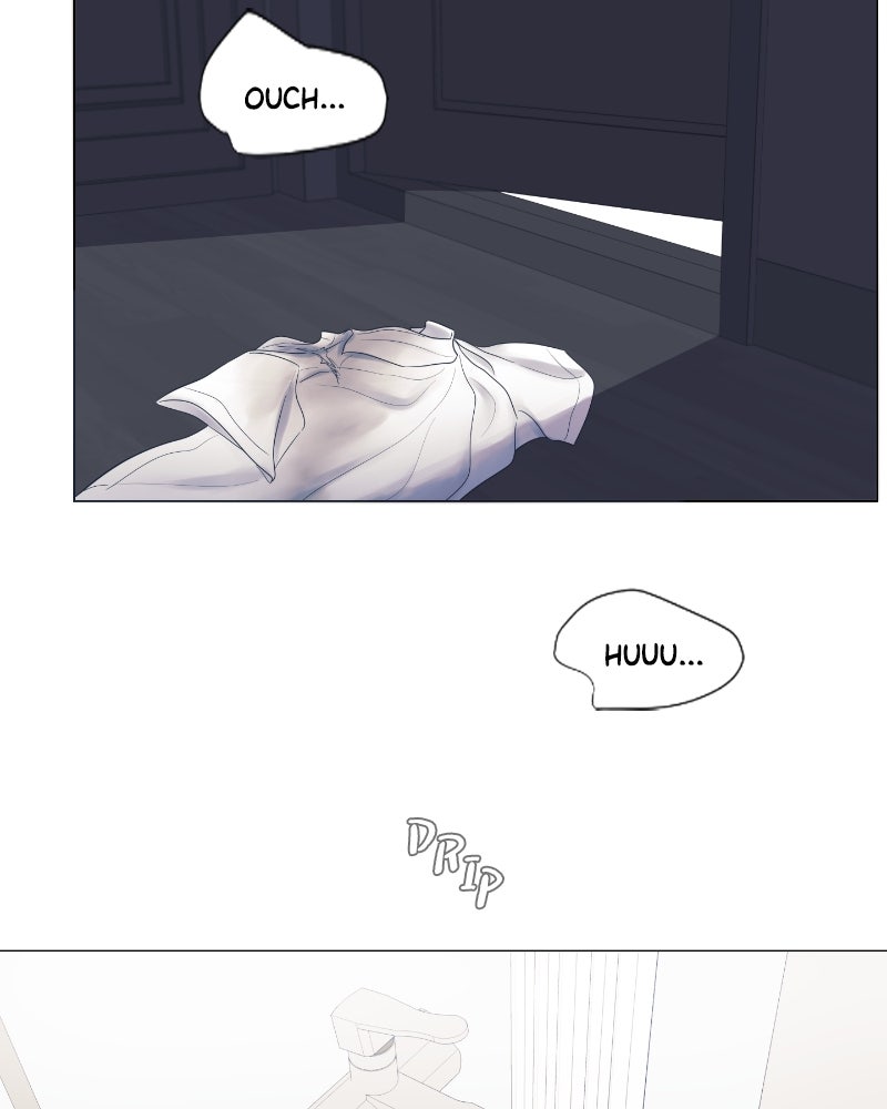 Moonchild Episode 2 page 48 - 