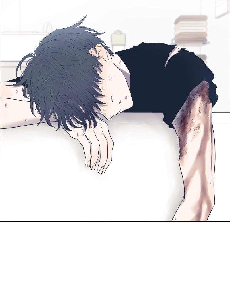 Moonchild Episode 2 page 50 - 