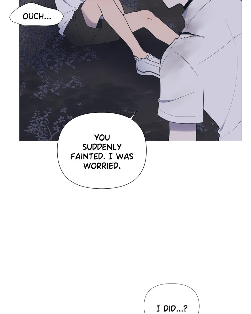 Moonchild Episode 2 page 6 - 