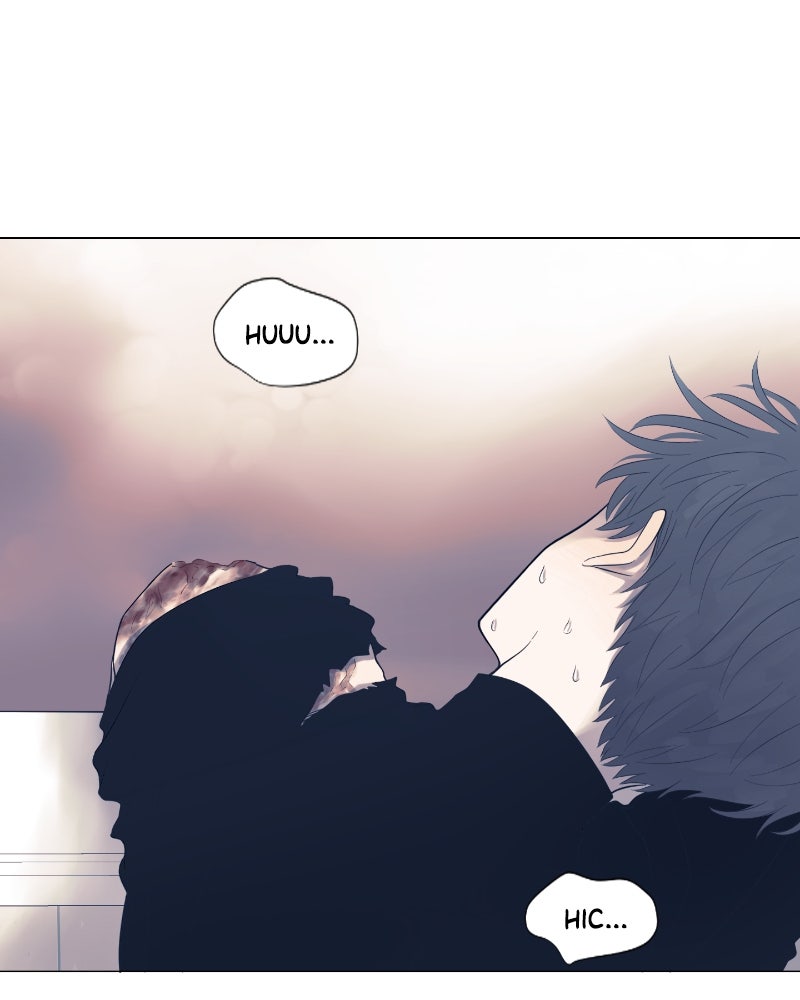Moonchild Episode 2 page 52 - 