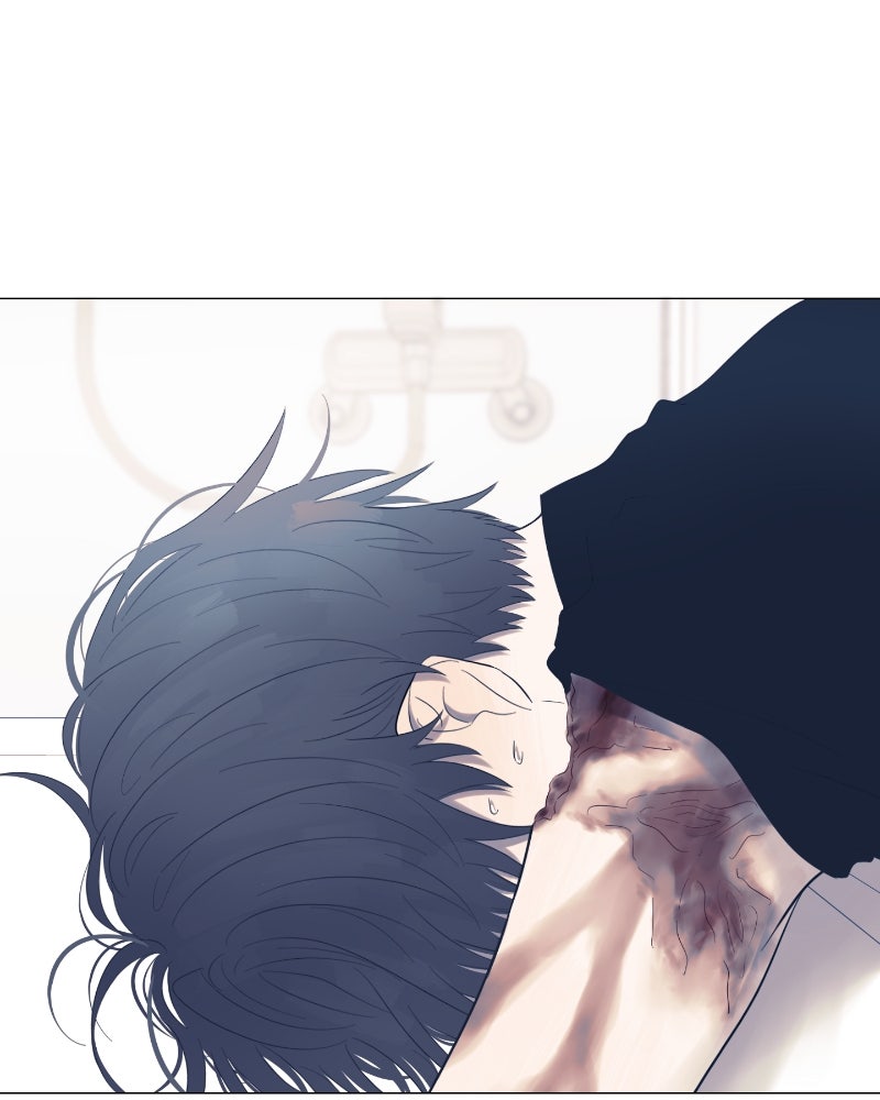 Moonchild Episode 2 page 53 - 