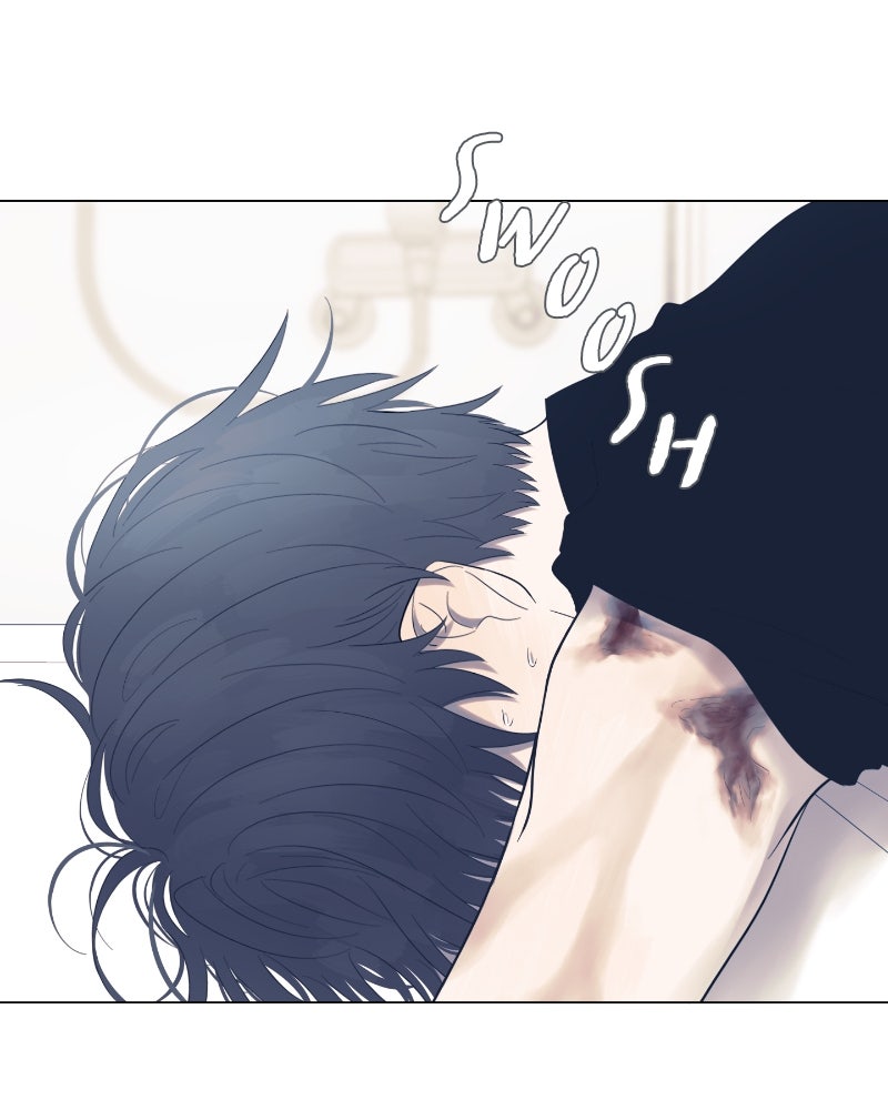 Moonchild Episode 2 page 54 - 
