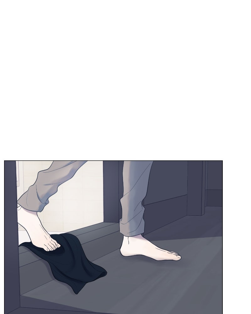 Moonchild Episode 2 page 55 - 