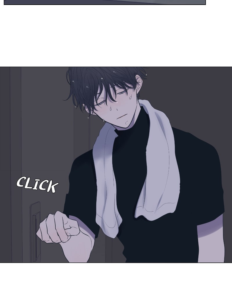Moonchild Episode 2 page 56 - 