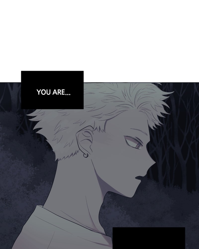 Moonchild Episode 2 page 57 - 