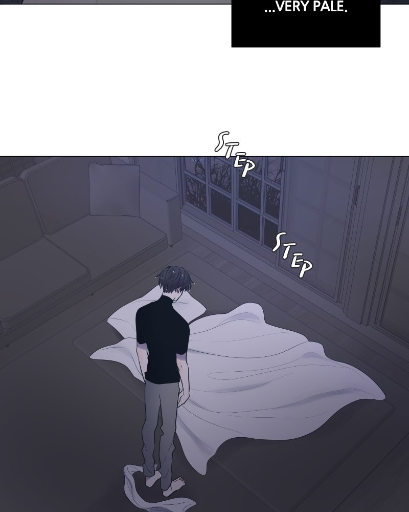 Moonchild Episode 2 page 58 - 