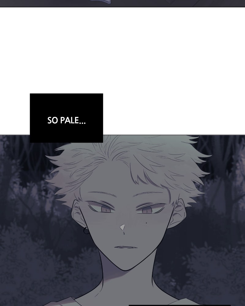 Moonchild Episode 2 page 59 - 