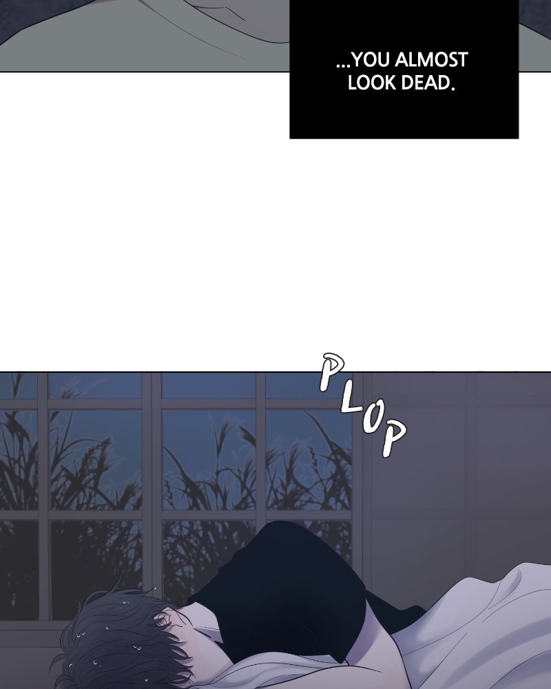 Moonchild Episode 2 page 60 - 