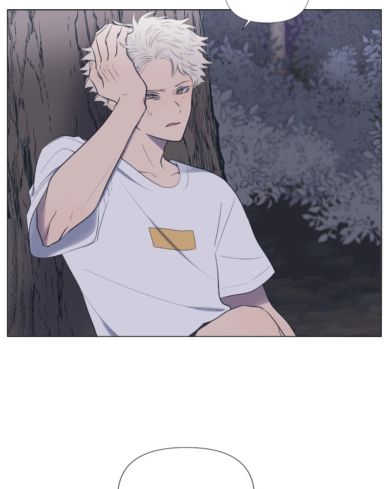 Moonchild Episode 2 page 7 - 