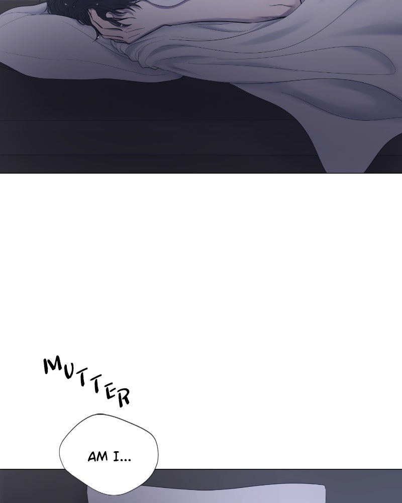 Moonchild Episode 2 page 61 - 