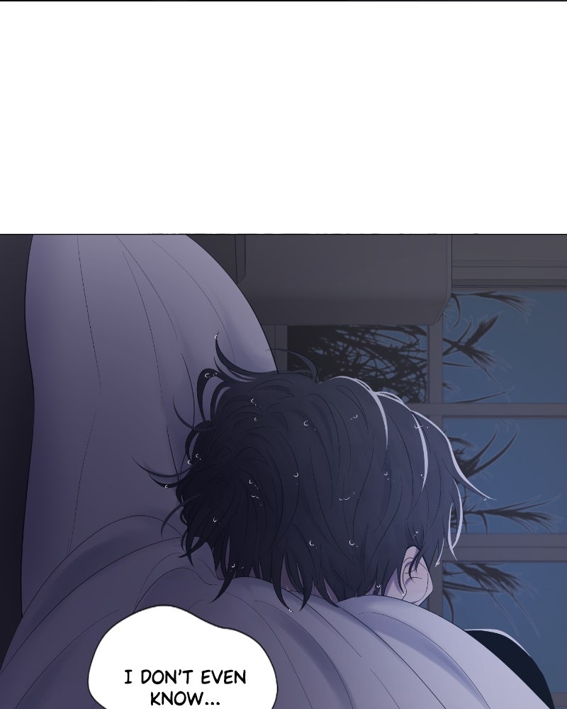 Moonchild Episode 2 page 63 - 