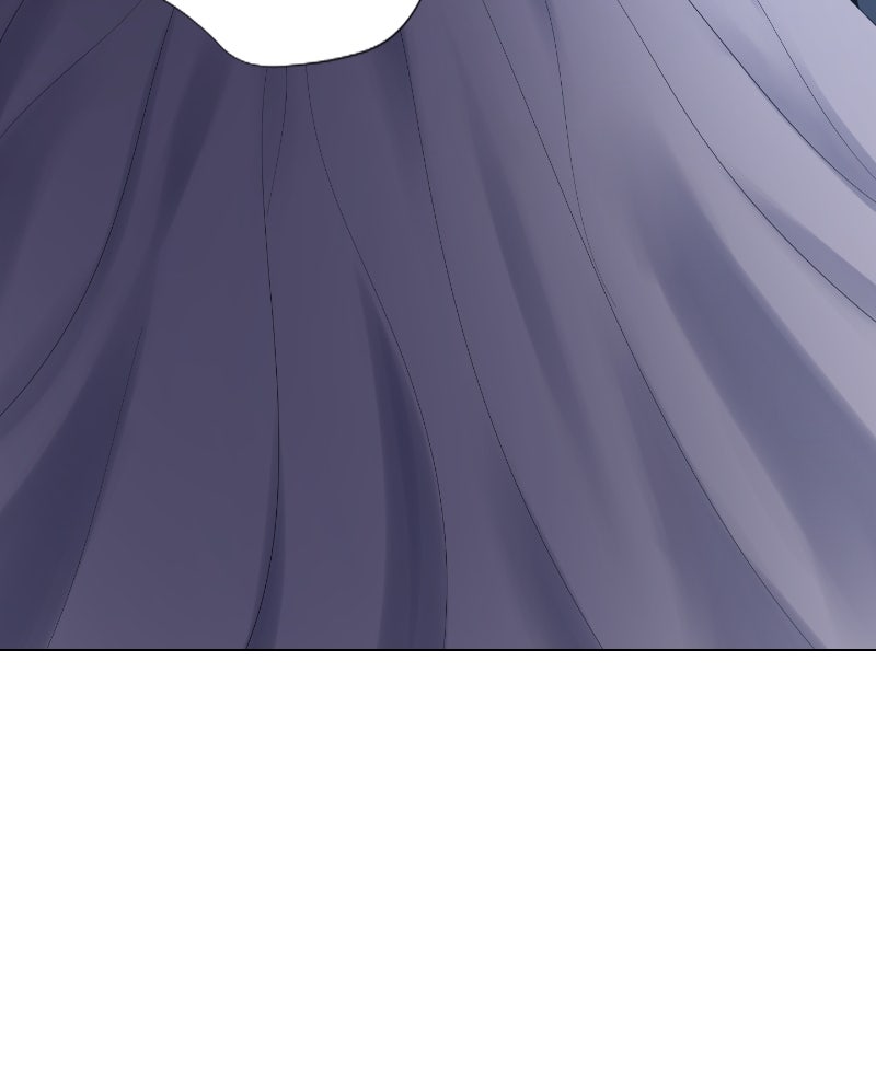 Moonchild Episode 2 page 64 - 