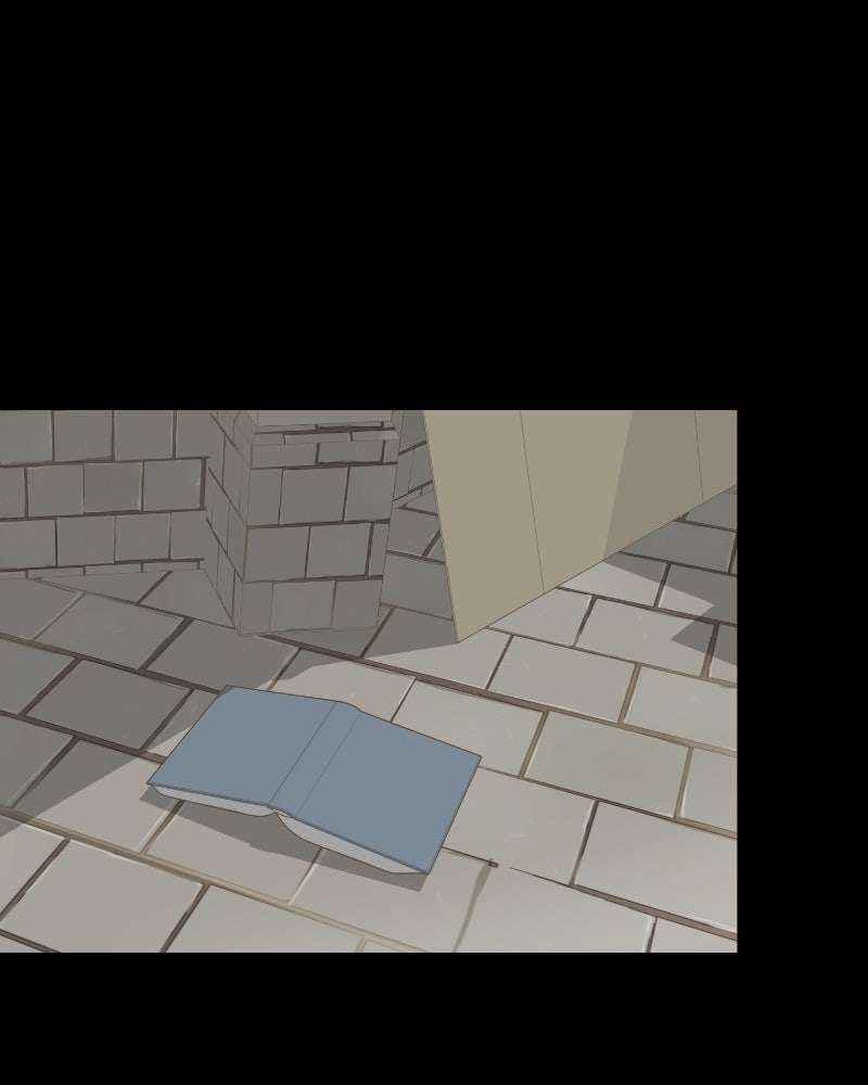 Moonchild Episode 2 page 66 - 