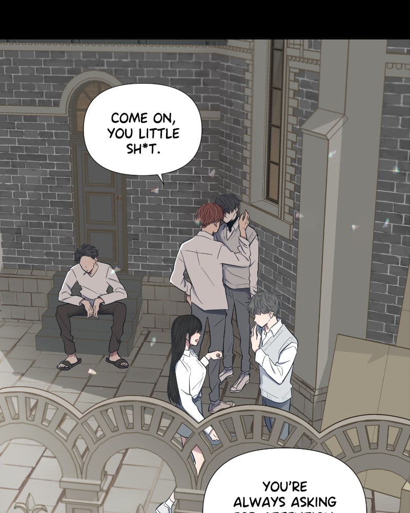 Moonchild Episode 2 page 67 - 