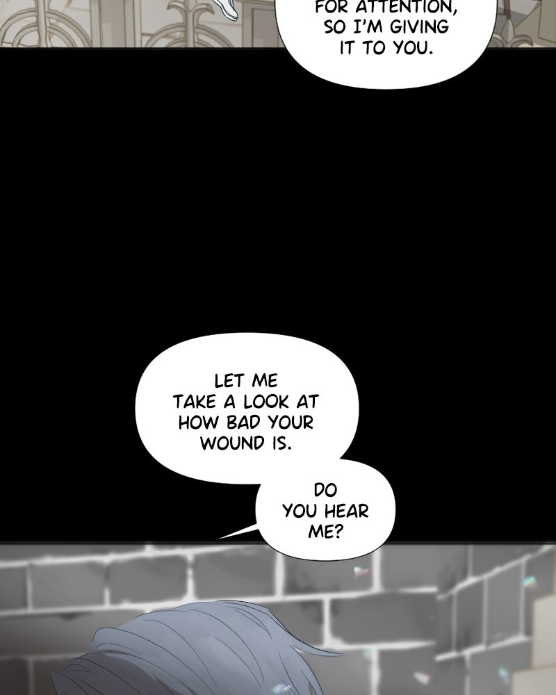 Moonchild Episode 2 page 68 - 
