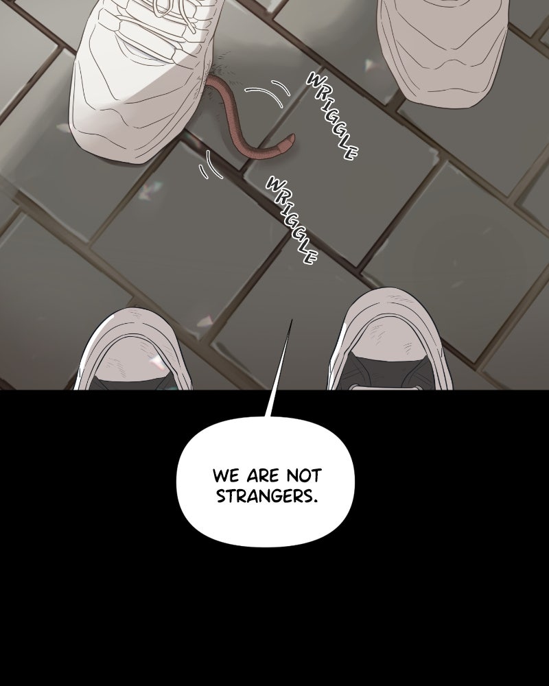 Moonchild Episode 2 page 70 - 