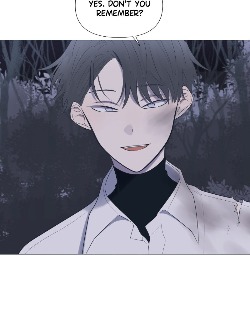 Moonchild Episode 2 page 8 - 