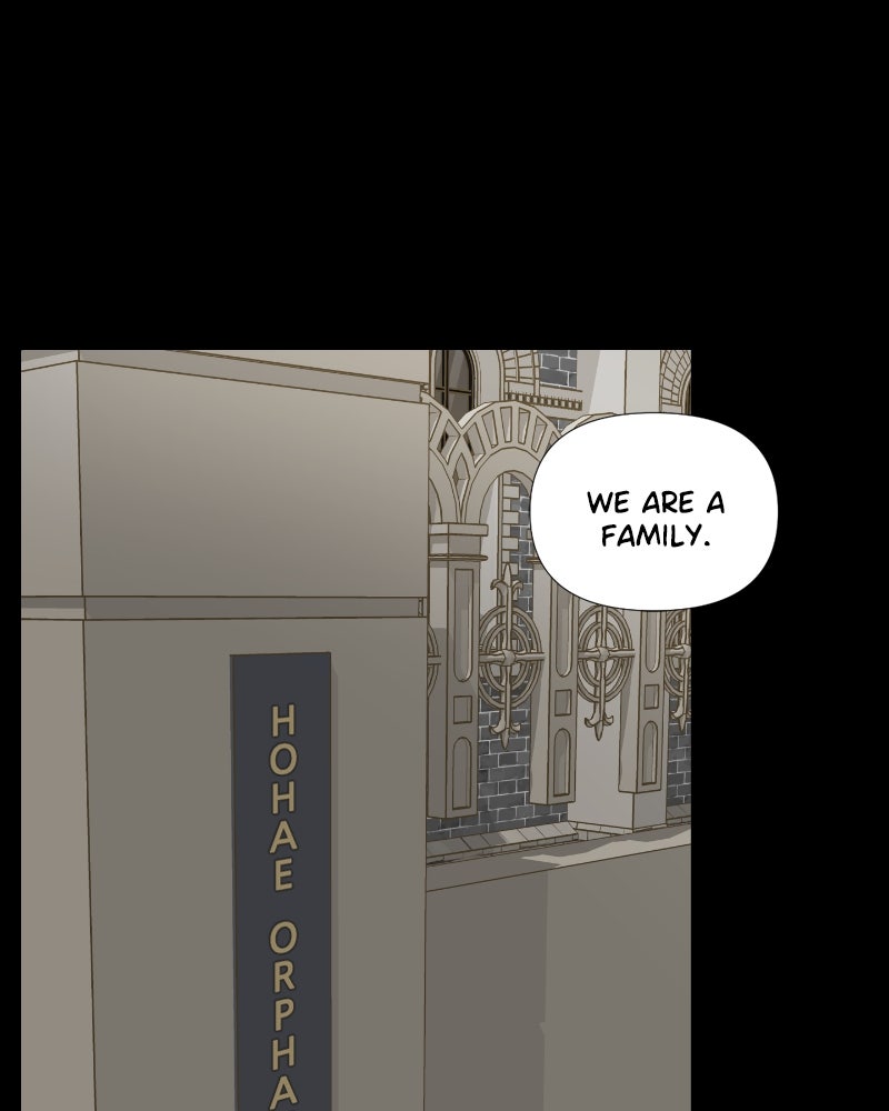 Moonchild Episode 2 page 71 - 