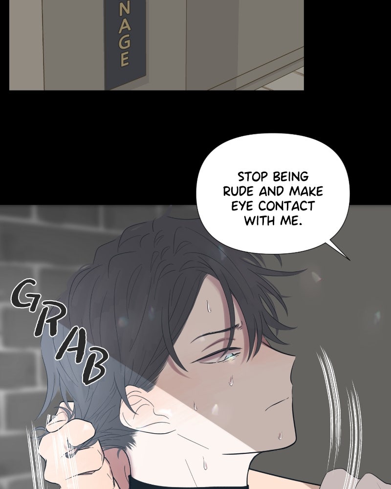 Moonchild Episode 2 page 72 - 