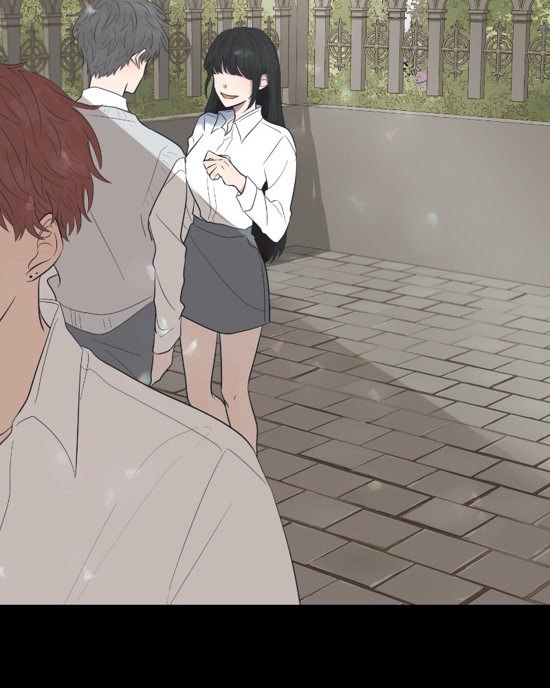 Moonchild Episode 2 page 75 - 