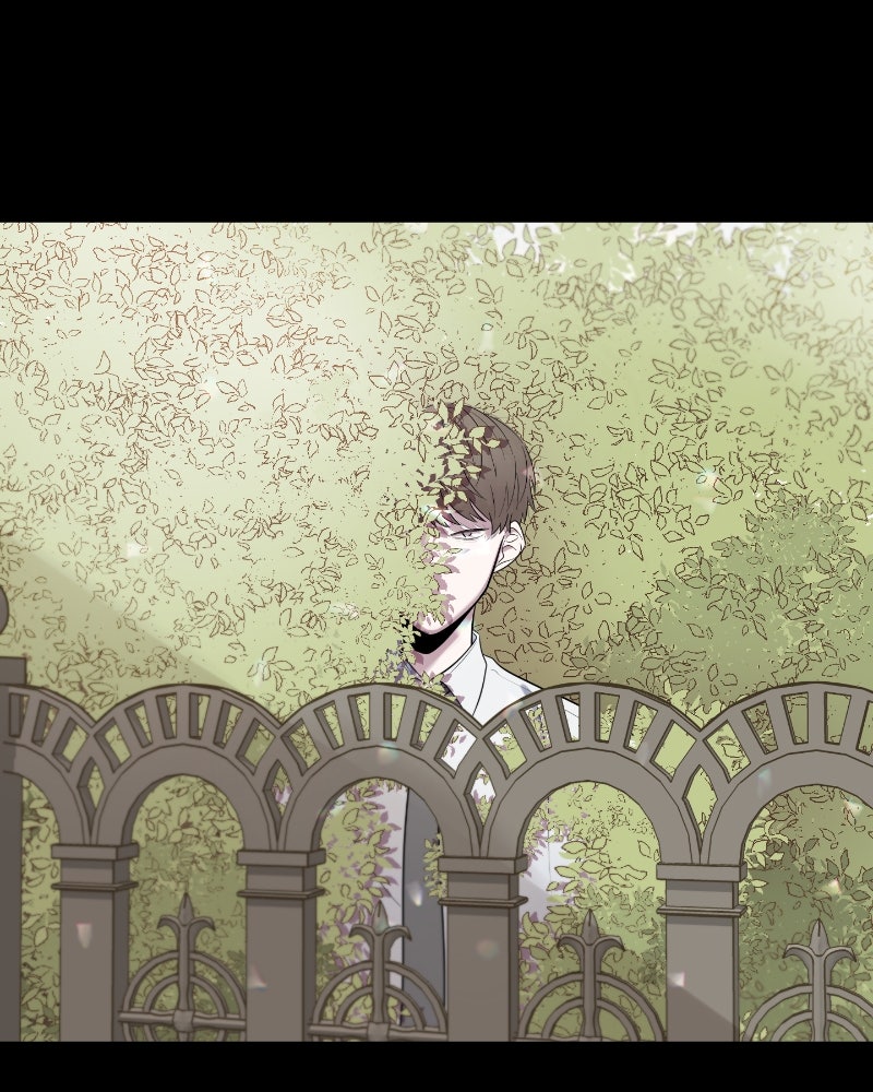 Moonchild Episode 2 page 76 - 