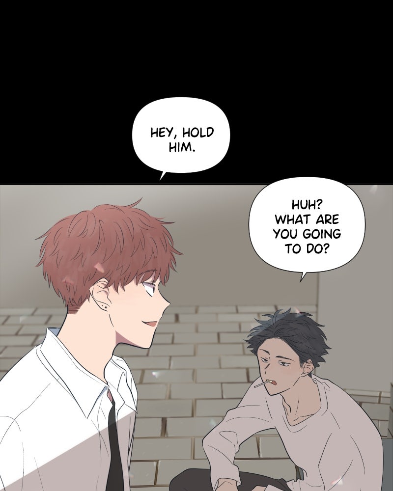 Moonchild Episode 2 page 78 - 