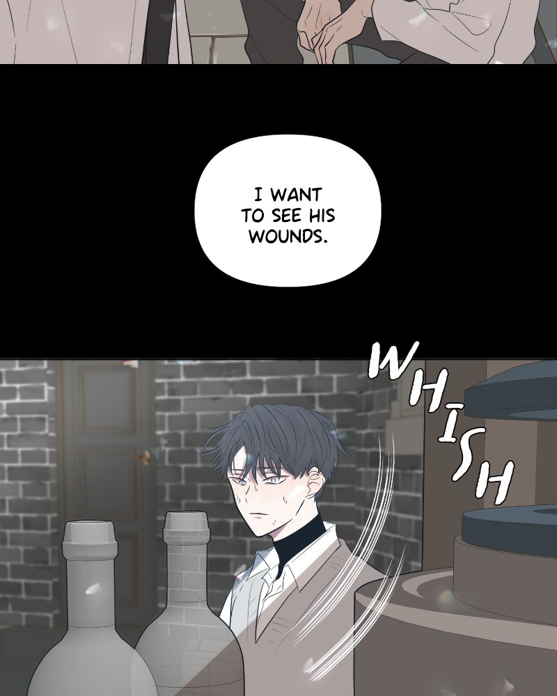 Moonchild Episode 2 page 79 - 