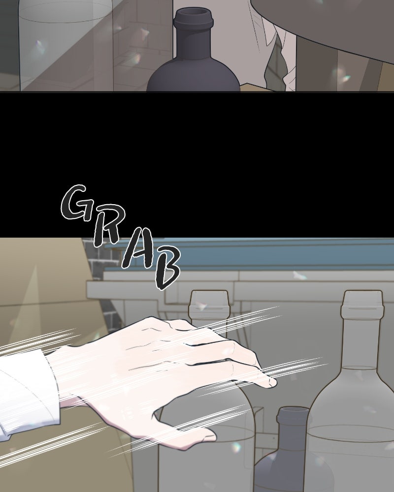 Moonchild Episode 2 page 80 - 