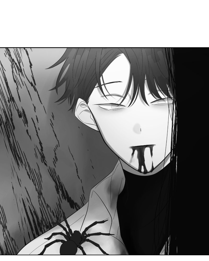 Moonchild Episode 2 page 9 - 